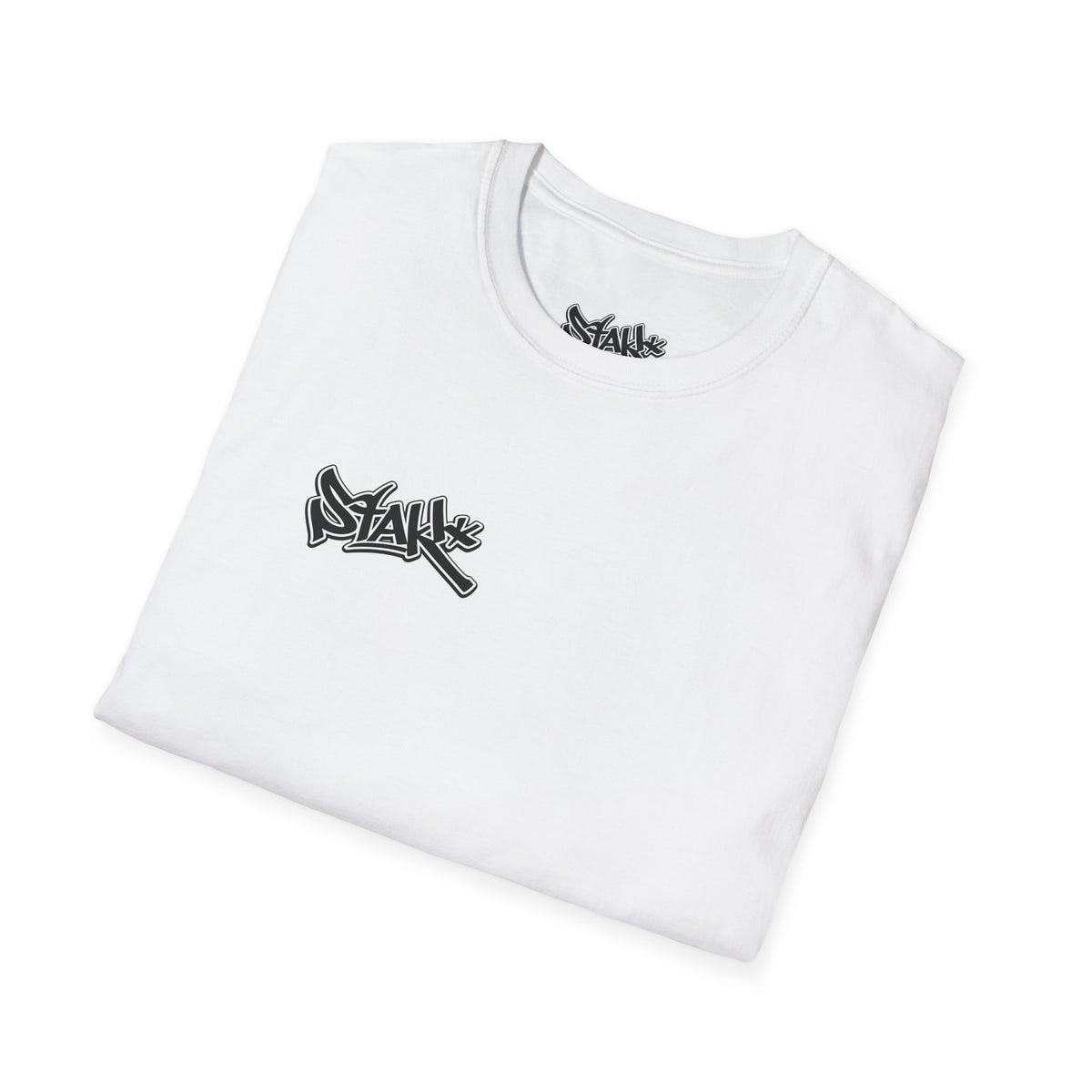 G4 T-Shirt
