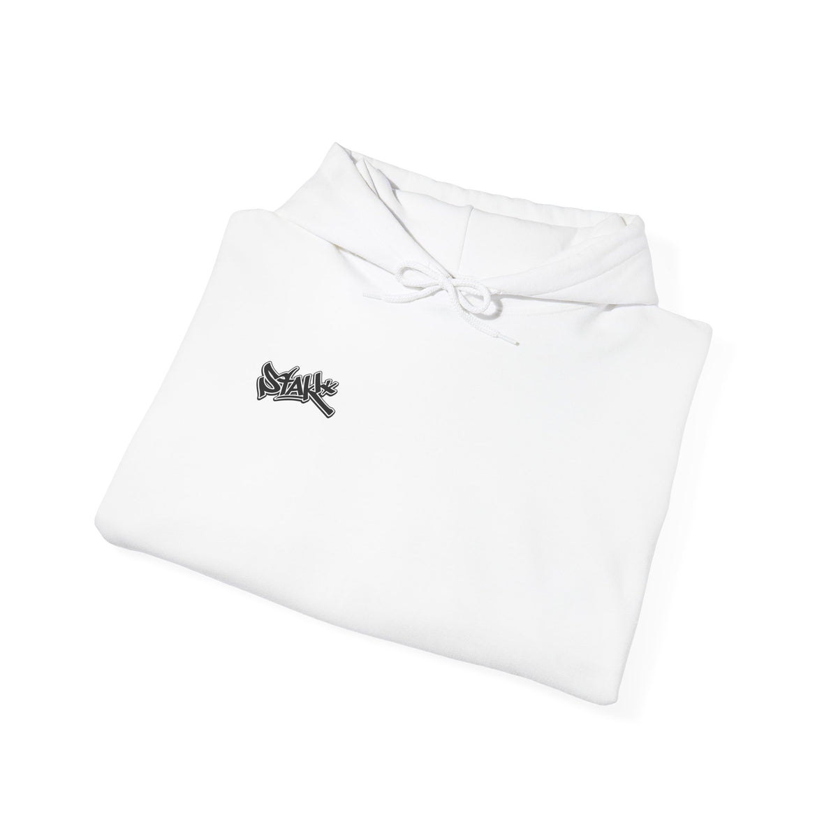 T3 Hoodie