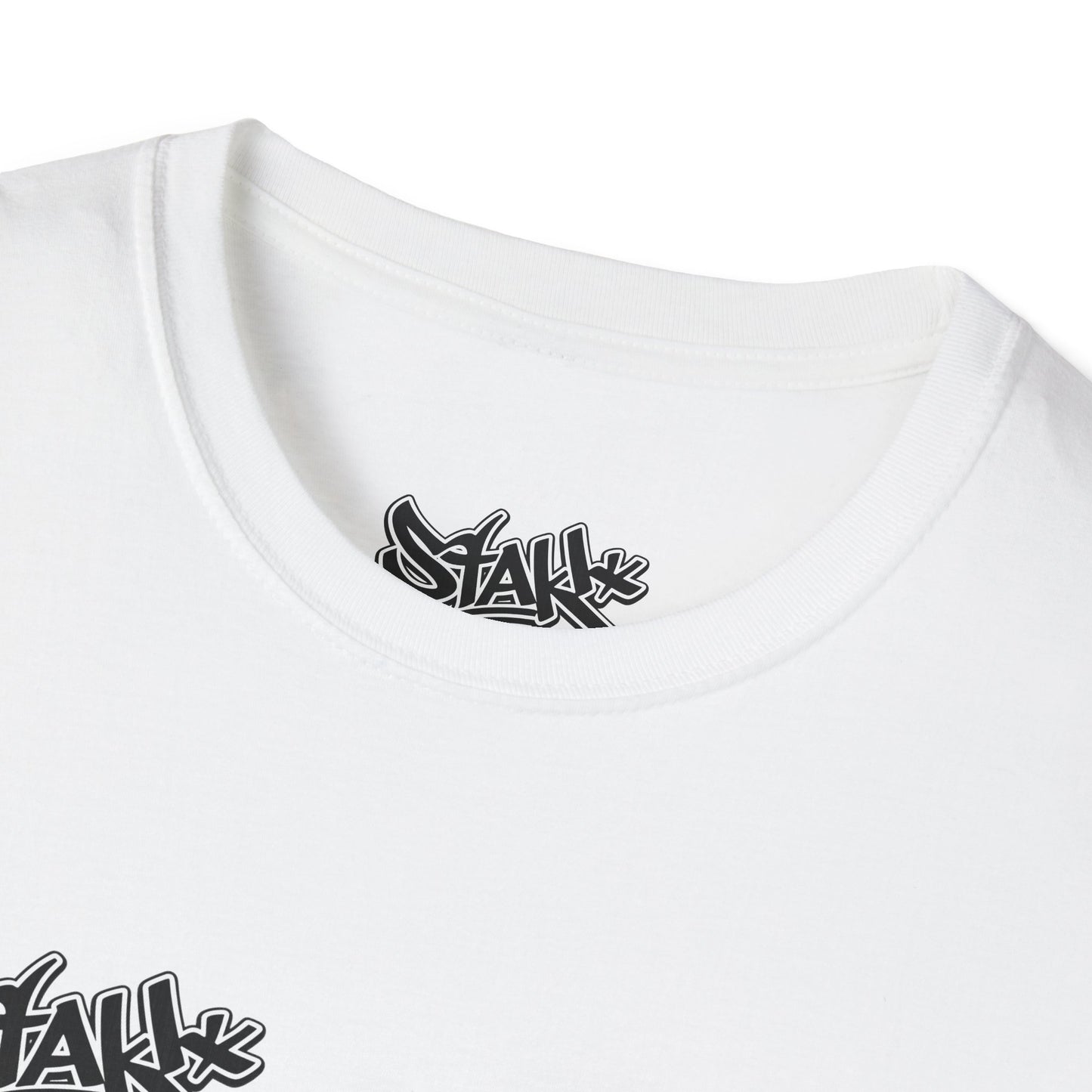 G4 T-Shirt