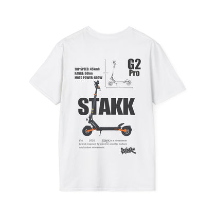 G2 Pro T-Shirt