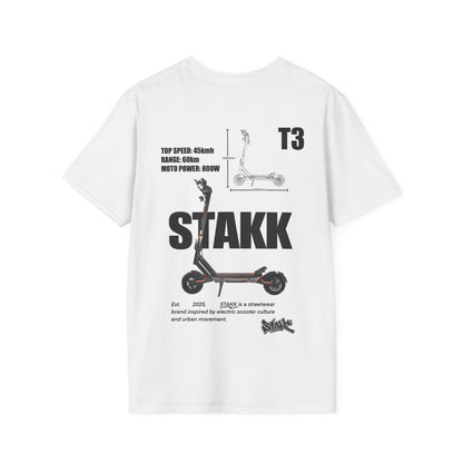 T3 T-Shirt