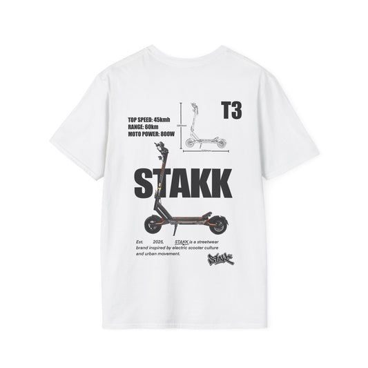 T3 T-Shirt
