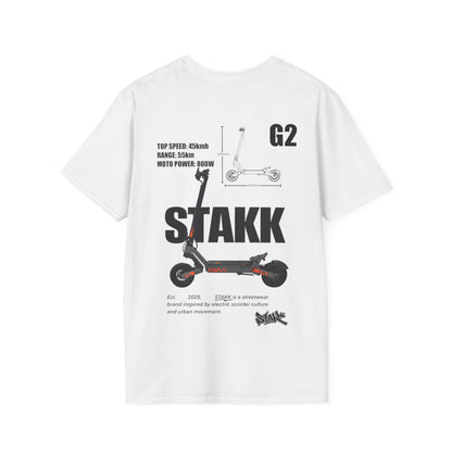 G2 T-Shirt