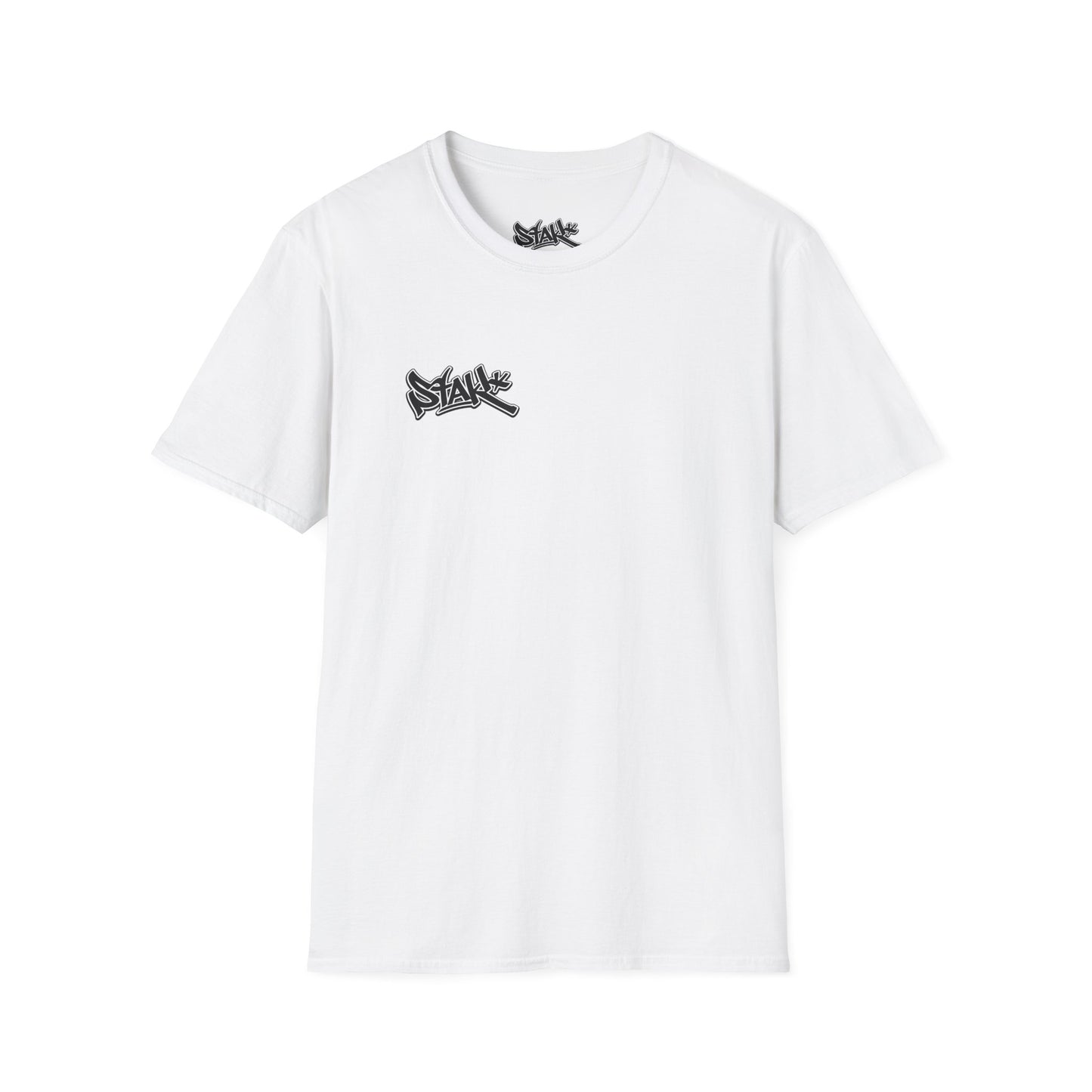 T3 T-Shirt