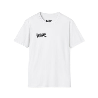 T3 T-Shirt