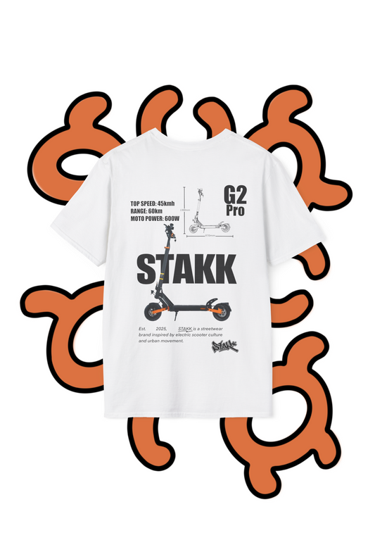 G2 Pro T-Shirt