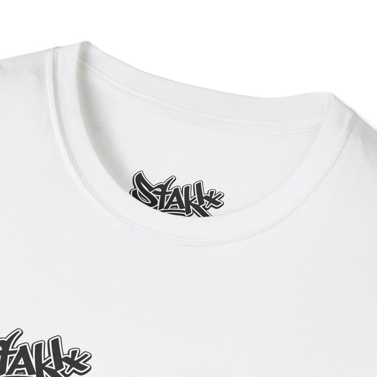 T3 T-Shirt