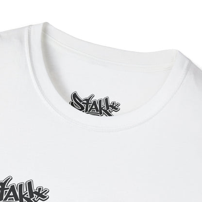 T3 T-Shirt