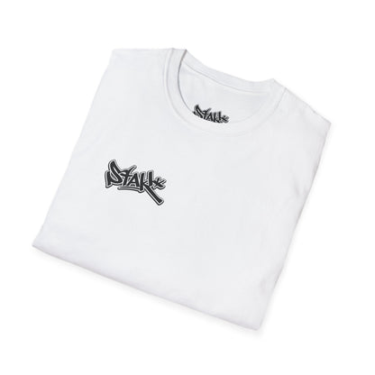 T3 T-Shirt