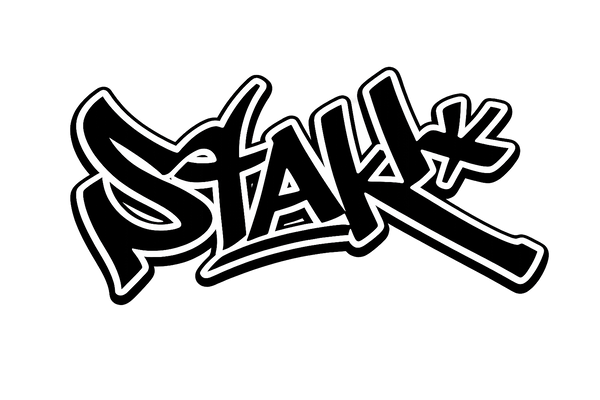 STAKK